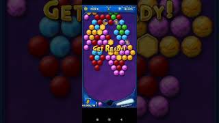Bubble Bust! literally... screenshot 4