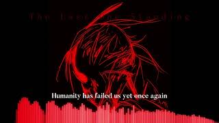 [013] The Last One Standing - PURGATORY UNDYNE'S LMS - PROJECT SOULS OST - vShug
