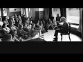 Audio | J. Krishnamurti – Brockwood Park 1975 – School Discussion 13 – Respect