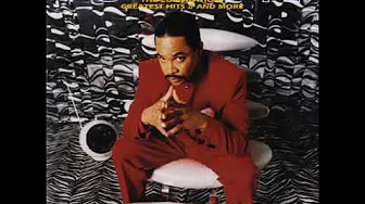 Zapp Feat. H Town & Shirley Murdock - A Thin Line Between Love & Hate Zapp Feat. H Town & Shirley Murdock - A Thin Line Between Love & Hate