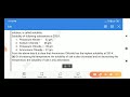 Is matter around us pure? Ch 2 Part 9 Class 9th Question Answer