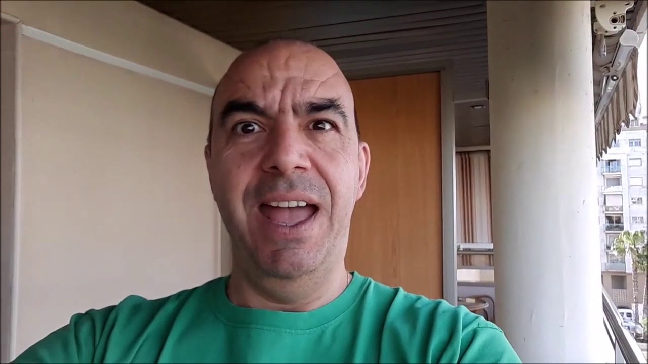 WEATHER TEACHER PACO