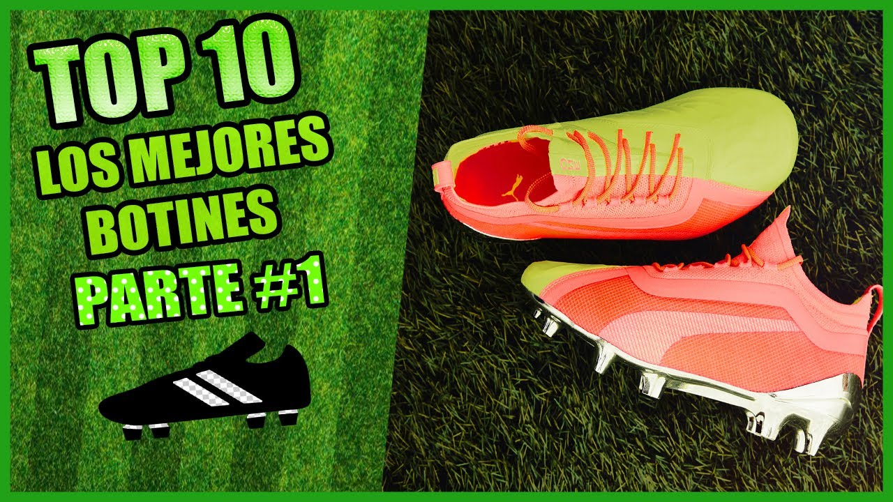 imagenes de botines nike mercurial