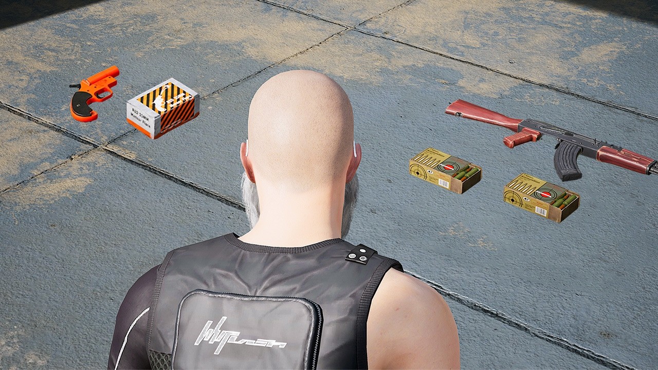 처음 본 탄으로 치킨먹ㄱ...?