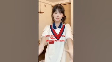 It is my honor if you can visit us. #automation #indexer #gearbox #factory #indexerfactory #export