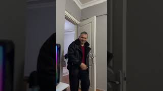 Osman Kalyoncu Emotional Tik Tok Videos En Yeni Tiktok Videoları