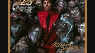 Michael Jackson Feat. Kanye West - Billie Jean 2008 remix