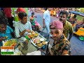 You must try this food when you first come to india 