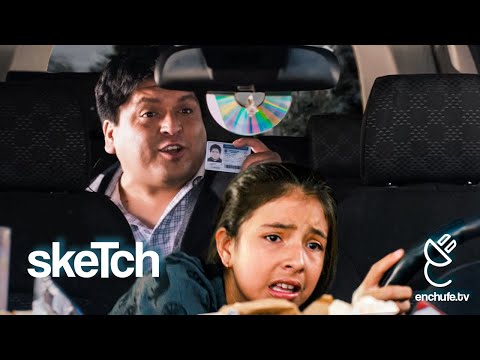 Vídeo: Diferencia Entre Padre Y Madre