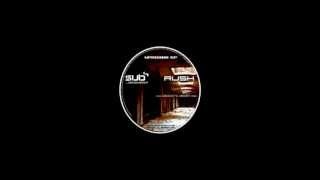 Rusk - Taliban Uprising (Jimmy T Kindt remix)