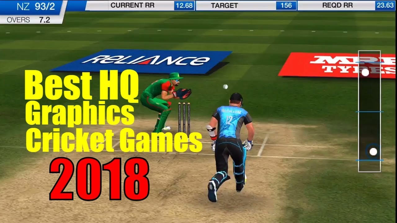 icc pro cricket 2018 game download for android icc pro cricket 2018 game download for android