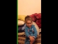 اجمل بنت في اكادير اجمل بنت في اكادير