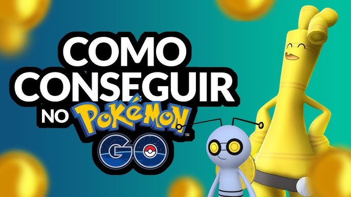 Aproveite os bônus especiais durante o Festival Aquático 2018! – Pokémon GO