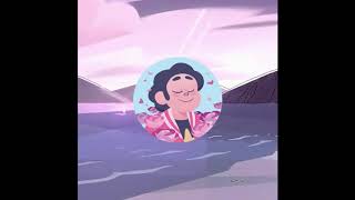 Video thumbnail of "Steven Universe - Be Wherever You Are (Trap Remix)"