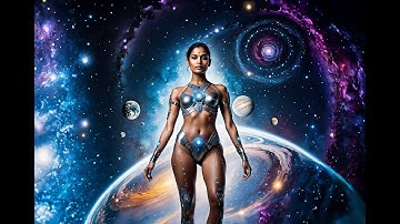 DVE effects in Davinci resolve 18.6, and Forge AI to generate images.