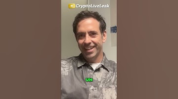 Real-World Asset Tokenization: Canton Network