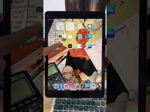 วีดีโอ: ฉันจะค้นหาประวัติบน iPad ได้อย่างไร