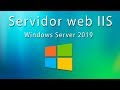 Instalar IIS, MySQL, PHP y Wordpress en Windows Server 2019