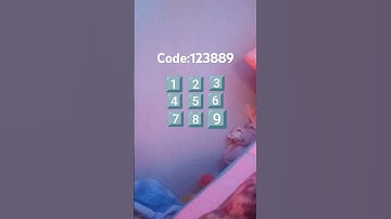 #song #nightcore #spedup #music #speedup #geazy #memyselfandi #beberexha #funny #justbeforeyousayido