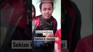 Apa kabar Mantan || Viral Tiktok || Glow up || #bali #fyp #fypyoutube #viraltiktok #apakabarmantan