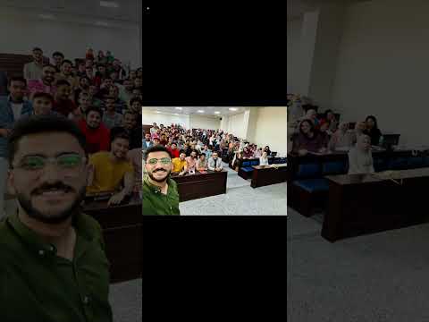 سلفي نهاية العام مع طلبة سنة رابعة طب جامعة ميريت بسوهاج ميريت جامعة جامعة ميريت طب سلفي