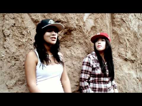 ESCUCHAR LAS CANCIONES DE SFDK escuchar las canciones de sfdk: