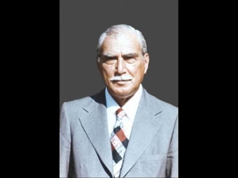 Στανίτσας Χερουβικόν Γρηγορίου Πρωτοψάλτου Ήχος γ