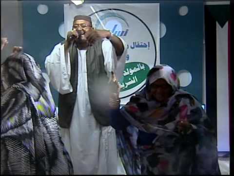 البصري موسى مدحة درجن بي فوق