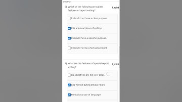 NPTEL | SOFT SKILLS | WEEK 7 |ASSIGNMENT - 7 | SOLUTION #softskills #nptel