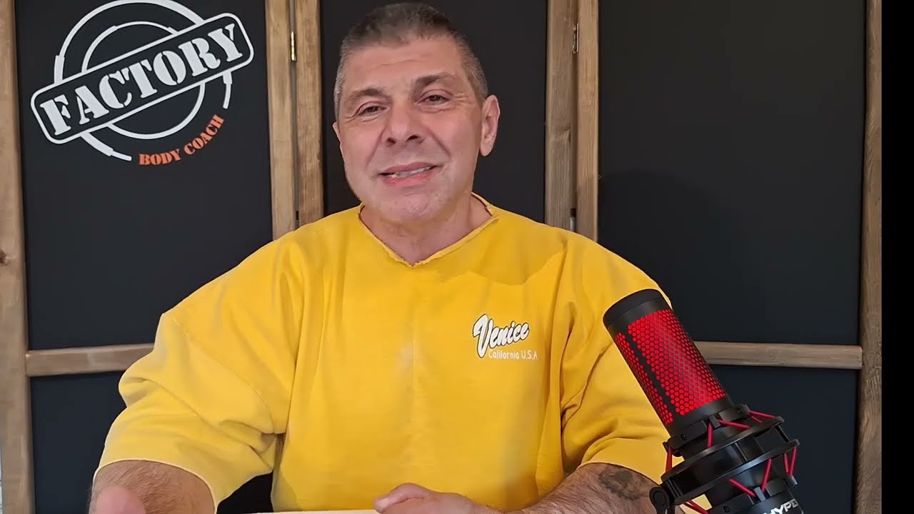 KUVVET TOTAL/ TEKRAR