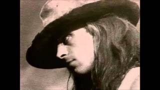 Fields Of The Nephilim - Dawnrazor  (live)1988 ''Forever Remain'' chords