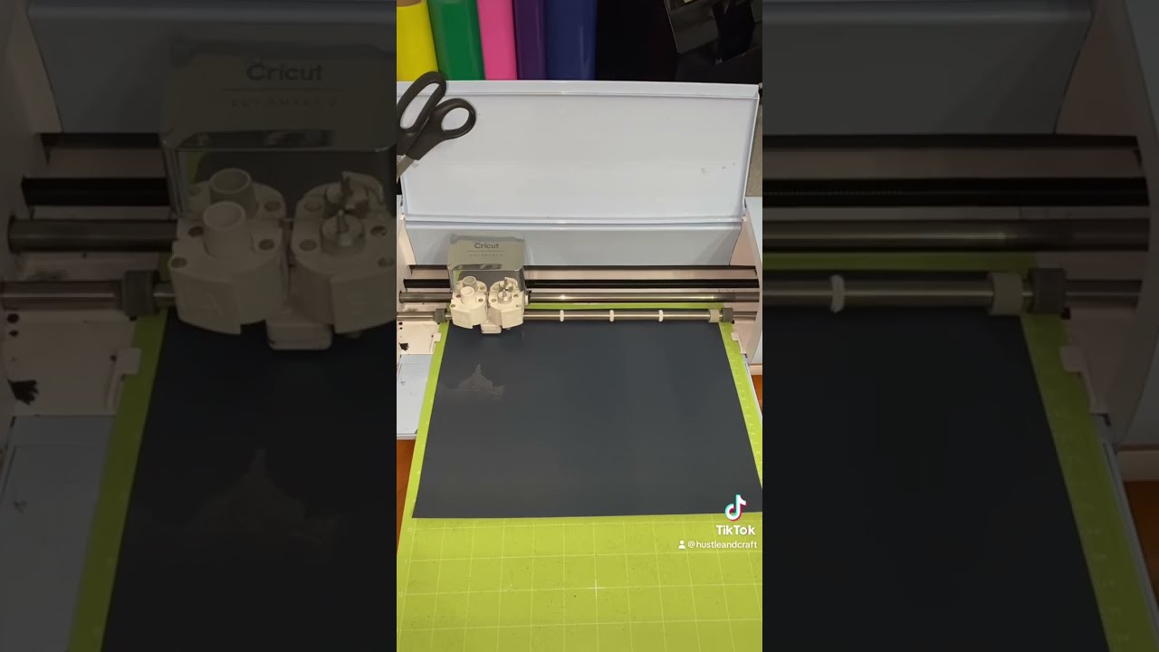 Best Online Sales For T Shirt Printing Equipment