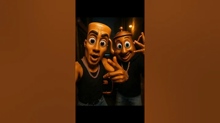 Italian brainrot Rap Part 1  #rap #memes #brainrot #shorts #funny