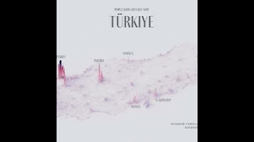 Píldora de conocimiento n°14_ [Sintaxis Espacial, Space Syntax]