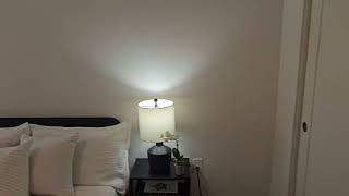 Bryce Canyon guest bedroom