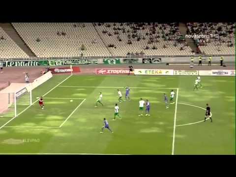 Картинки по запросу levadiakos fc