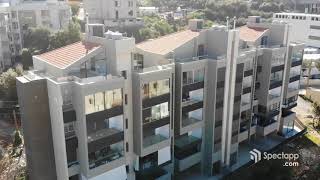 Zikreet Building By Spectapp