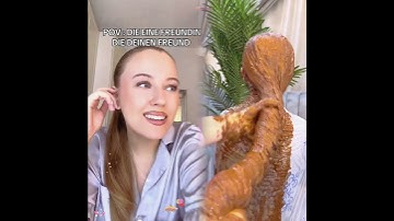 #lifeisbutadream #duet #storytime #foryou#youtubeshorts