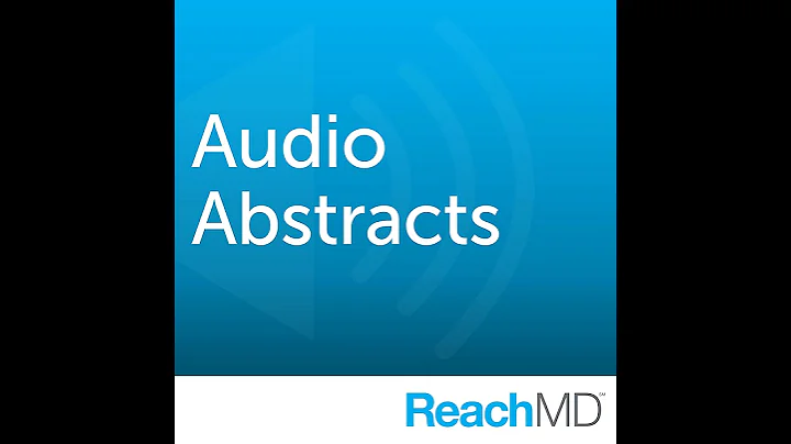 Decoding Disability Worsening in MS: The Case for Combining CSF and Serum Biomarkers