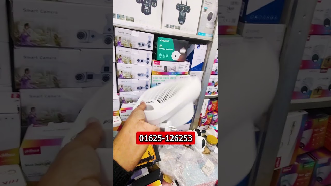 Best Room Heater with Fan | Room Heater | Mini Room Heater | Best Electric Room Heater 2026