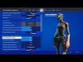 Aimbot Fortnite Tutorial
