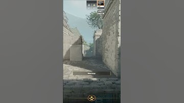 Cheetah, cave, мясо смок Ancient#CS2 #CounterStrike2 #Ancient #CS2Tips #CS2Nades #1tsfun