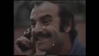 Yırt Kazım Kazım Kartal