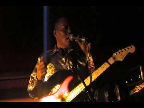 Gamelan Bangun Trisno op open dag  Doovi