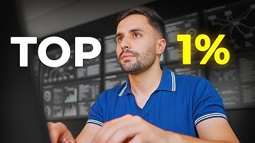 How To Get a Cloud Engineer Job in 2026