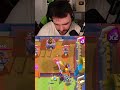 Messi es Jugador de Patricio!