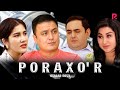 Otalar so'zi - Poraxo'r | Оталар сузи - Порахур