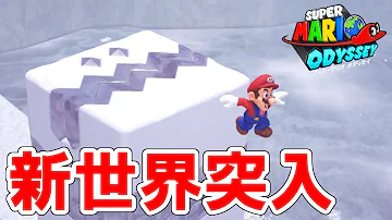 レイモルスーパーマリオオデッセイ レイモルスーパーマリオオデッセイ