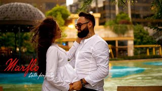 Marflo - Esti perfecta ( Official Video )