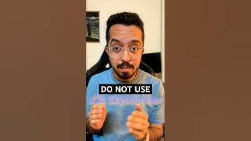 AVOID this website to book flights✈️🤬